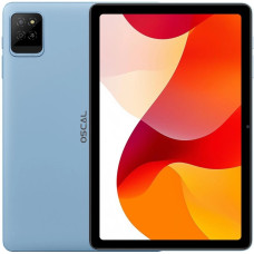 Планшет Oscal Pad 30 10.1
