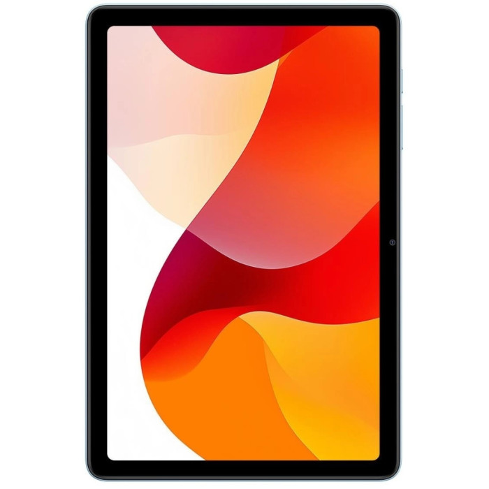 Планшет Oscal Pad 30 10.1