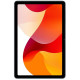 Планшет Oscal Pad 30 10.1