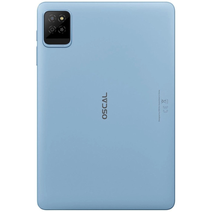 Планшет Oscal Pad 30 10.1
