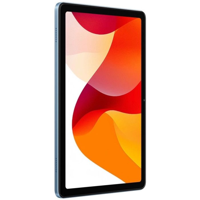 Планшет Oscal Pad 30 10.1