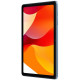 Планшет Oscal Pad 30 10.1