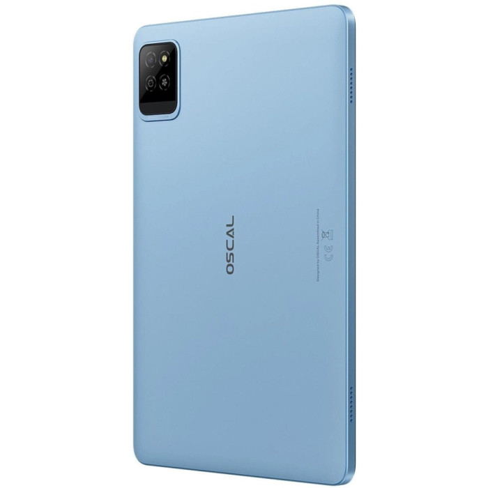 Планшет Oscal Pad 30 10.1