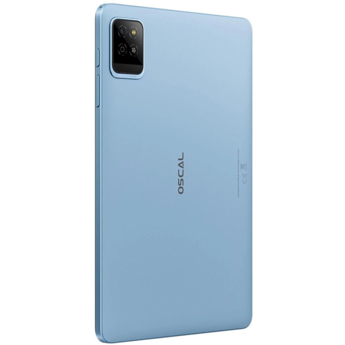 Планшет Oscal Pad 30 10.1