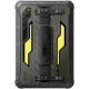 Планшет Oscal Spider 10 8/256GB 4G Dual Sim Black (6931548324461)