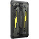Планшет Oscal Spider 10 8/256GB 4G Dual Sim Black (6931548324461)