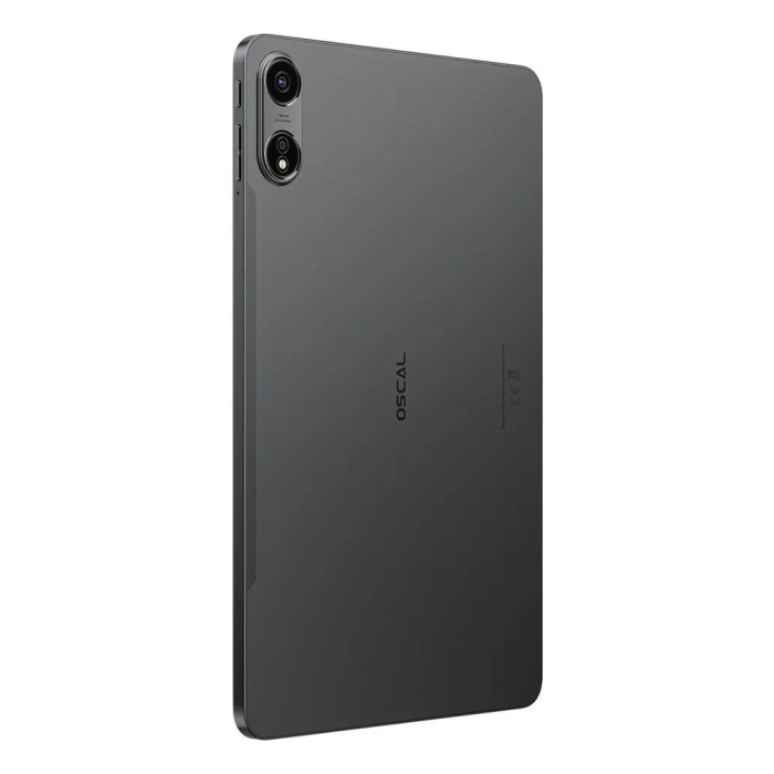 Планшет Oscal Pad 100 12.0