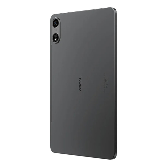 Планшет Oscal Pad 100 12.0