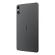 Планшет Oscal Pad 100 12.0