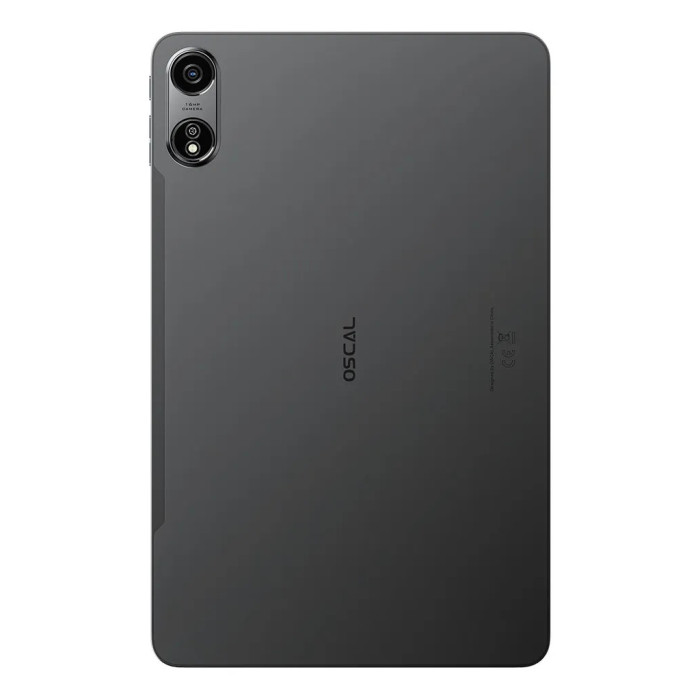Планшет Oscal Pad 100 12.0