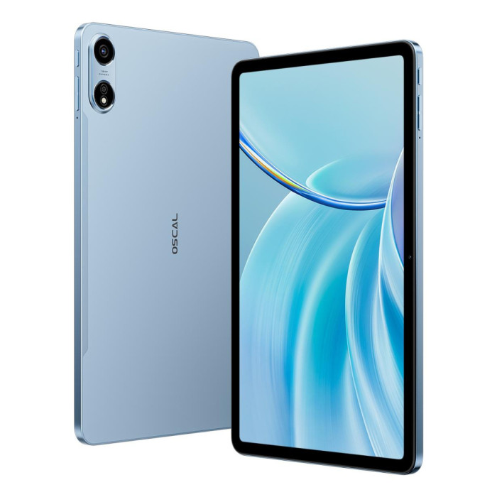 Планшет Oscal Pad 100 12.0