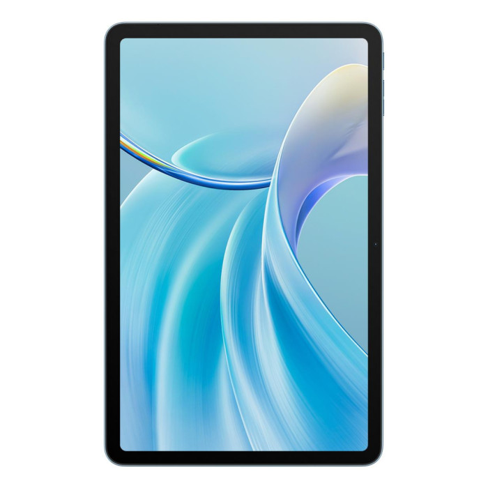 Планшет Oscal Pad 100 12.0