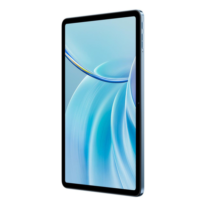 Планшет Oscal Pad 100 12.0
