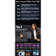 Планшет Oscal Pad 100 12.0