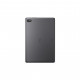 Планшет Oscal Pad 10 8/128GB 4G Dual Sim Diamond Grey
