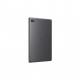 Планшет Oscal Pad 10 8/128GB 4G Dual Sim Diamond Grey