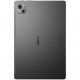 Планшет Oscal Pad 13 8/256GB 4G Dual Sim Space grey