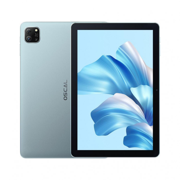Планшет Oscal Pad 60 10.1