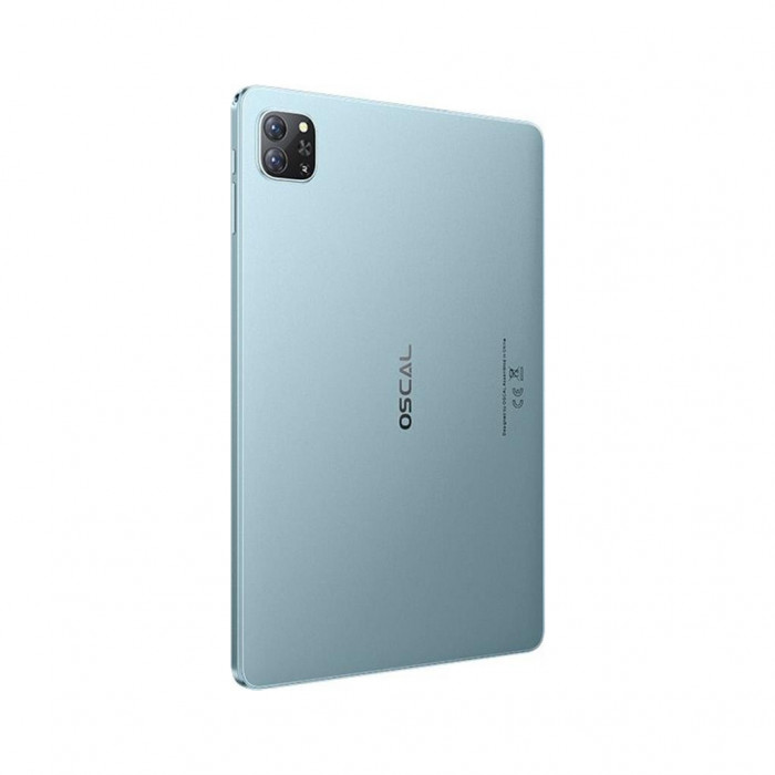 Планшет Oscal Pad 60 10.1