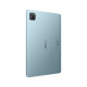 Планшет Oscal Pad 60 10.1