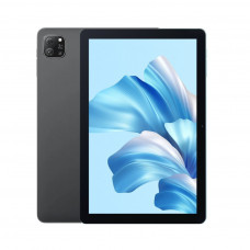 Планшет Oscal Pad 60 10.1