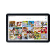 Планшет Oscal Pad 60 10.1