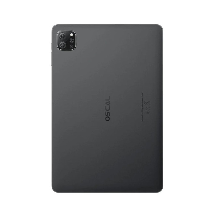 Планшет Oscal Pad 60 10.1