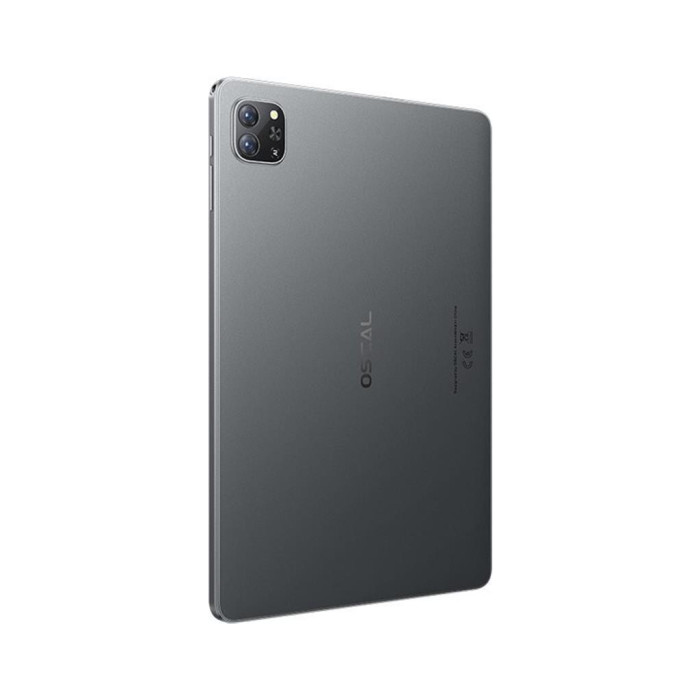 Планшет Oscal Pad 60 10.1