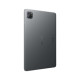 Планшет Oscal Pad 60 10.1