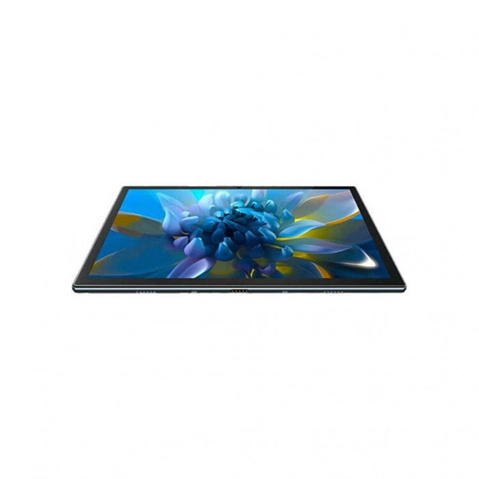 Планшет Oscal Pad 8 4/64GB 4G Dual Sim Silver Gray
