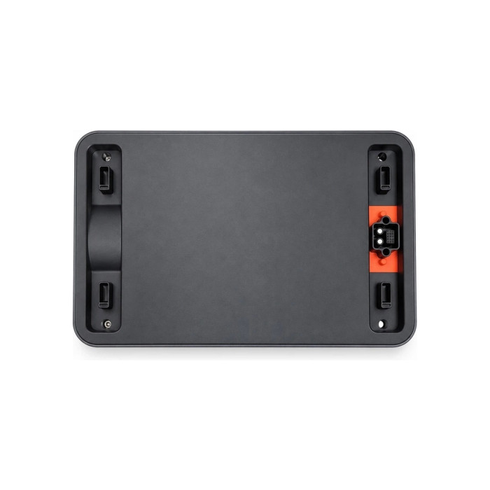 Зарядна станція Oscal PowerMax 2400 SE, 2016Wh (PowerMax 2400 SE)