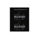 Зарядна станція Oscal PowerMax 3600 SE, 3600Wh (PowerMax 3600 SE)