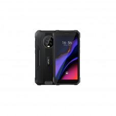 Мобільний телефон Oscal S60 3/16GB Black