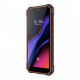 Мобільний телефон Oscal S60 3/16GB Orange