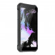 Мобільний телефон Oscal S60 Pro 4/32GB (night vision) Black