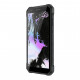 Мобільний телефон Oscal S60 Pro 4/32GB (night vision) Black