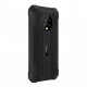 Мобільний телефон Oscal S60 Pro 4/32GB (night vision) Black
