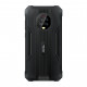 Мобільний телефон Oscal S60 Pro 4/32GB (night vision) Black