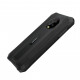 Мобільний телефон Oscal S60 Pro 4/32GB (night vision) Black