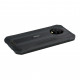 Мобільний телефон Oscal S60 Pro 4/32GB (night vision) Black