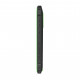 Мобільний телефон Oscal S60 Pro 4/32GB (night vision) Green