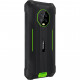 Мобільний телефон Oscal S60 Pro 4/32GB (night vision) Green