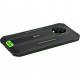 Мобільний телефон Oscal S60 Pro 4/32GB (night vision) Green