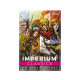 Настільна гра Osprey Games Imperium: Classics (Імперії: Класика), англійська (44743)