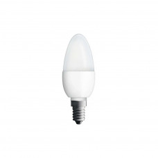 Лампочка Osram LED VALUE (4052899326453)