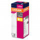 Лампочка Osram LED VALUE (4052899326453)