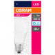 Лампочка Osram LED VALUE (4052899971035)