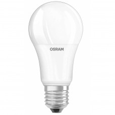 Лампочка Osram LED VALUE (4052899971042)