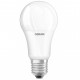 Лампочка Osram LED VALUE (4052899971042)