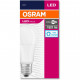 Лампочка Osram LED VALUE (4052899971042)